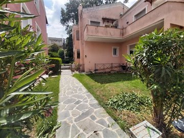 Photo 14 - Apartment 55 m² in Ionian Islands
