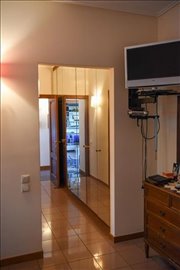 Photo 13 - Apartment 236 m² in Attica