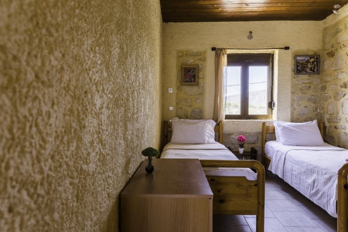 Image No.10-2 Bed Villa for sale