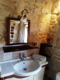 Photo 11 - Villa 83 m² in Crete