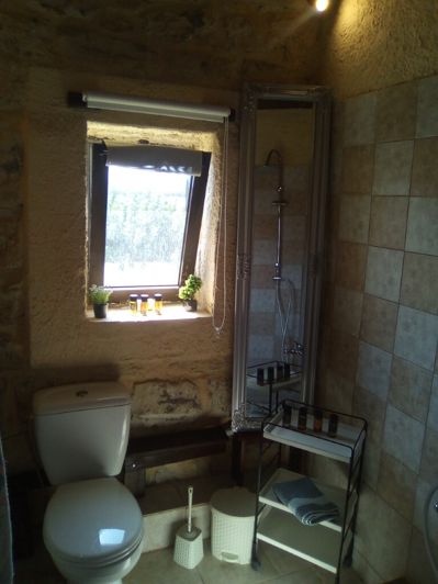 Image No.12-2 Bed Villa for sale