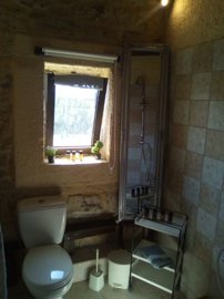 Photo 12 - Villa 83 m² in Crete