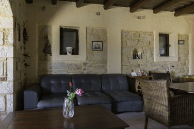 Photo 14 - Villa 83 m² in Crete