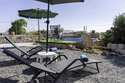 Photo 15 - Villa 83 m² in Crete