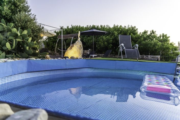 Image No.19-2 Bed Villa for sale