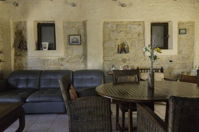 Photo 6 - Villa 83 m² in Crete