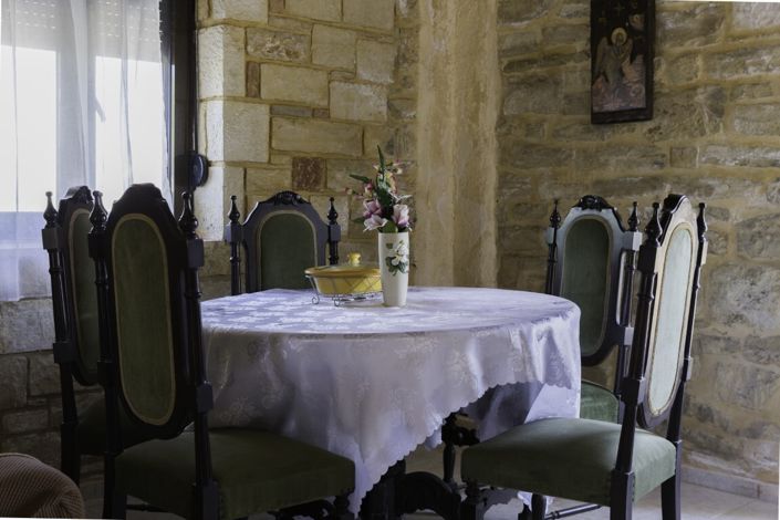 Image No.7-2 Bed Villa for sale