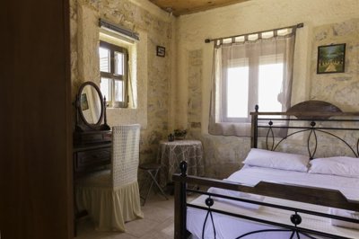 Photo 9 - Villa 83 m² in Crete