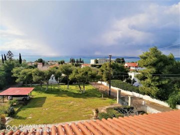 Photo 1 - Cottage 200 m² in Evia