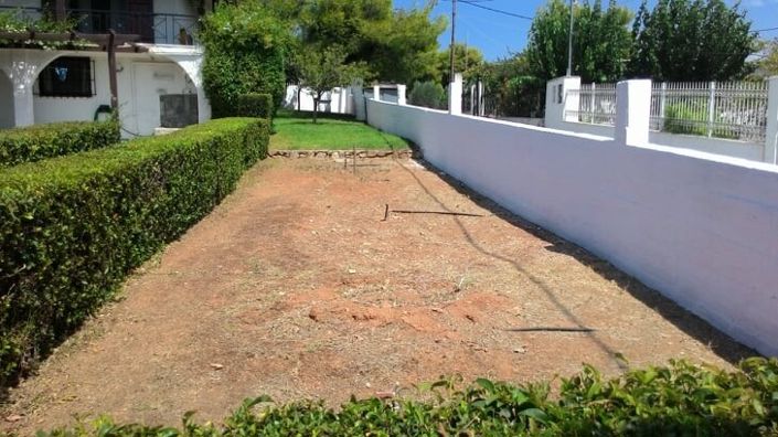 Image No.10-4 Bed Property for sale