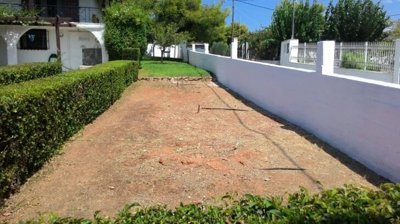 Photo 10 - Cottage 200 m² in Evia
