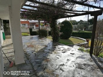 Photo 11 - Cottage 200 m² in Evia