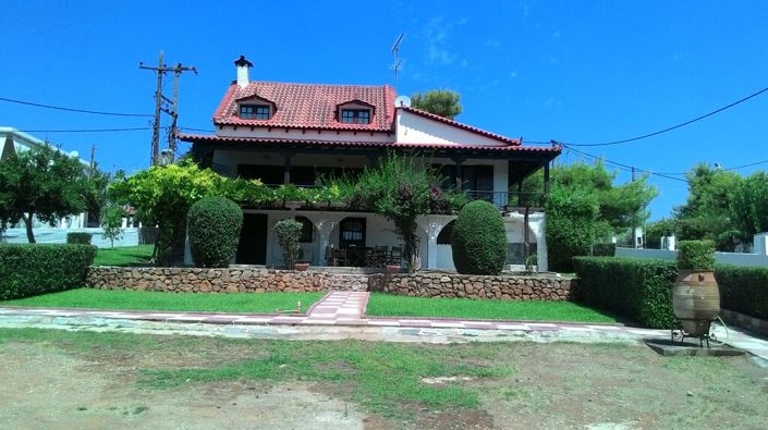 Image No.12-4 Bed Property for sale