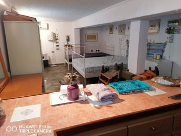 Photo 13 - Cottage 200 m² in Evia