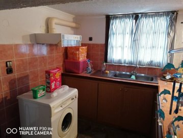 Photo 14 - Cottage 200 m² in Evia