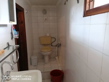 Photo 15 - Cottage 200 m² in Evia
