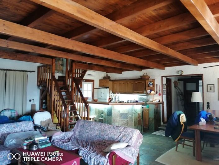 Image No.16-4 Bed Property for sale