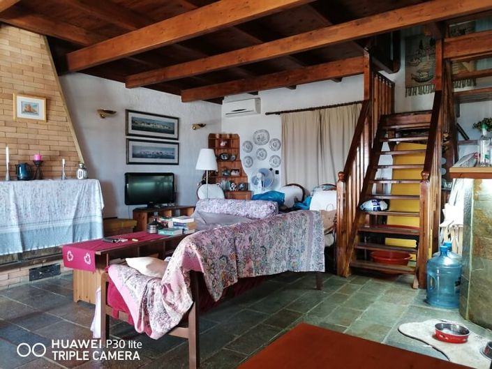 Image No.17-4 Bed Property for sale