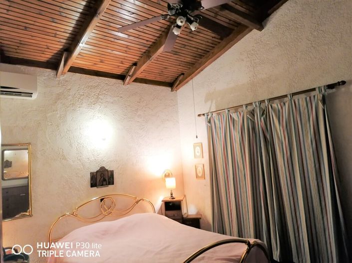 Image No.19-4 Bed Property for sale