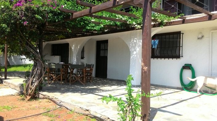 Image No.3-4 Bed Property for sale