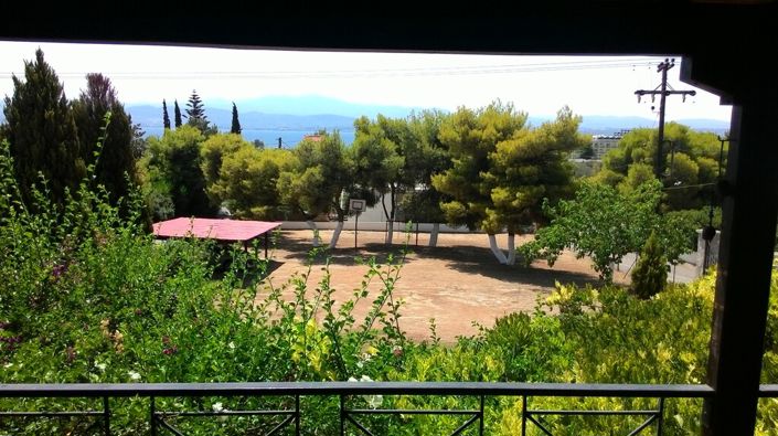 Image No.4-4 Bed Property for sale