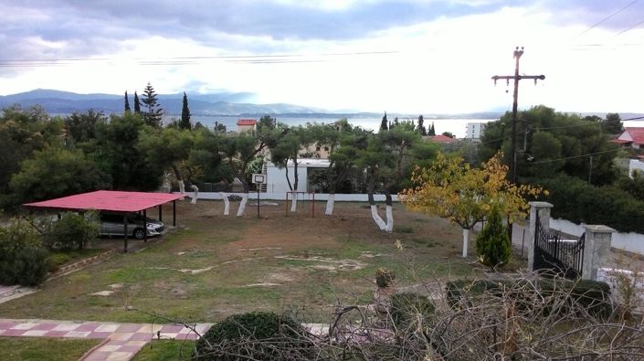 Image No.5-4 Bed Property for sale