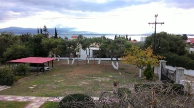 Photo 5 - Cottage 200 m² in Evia