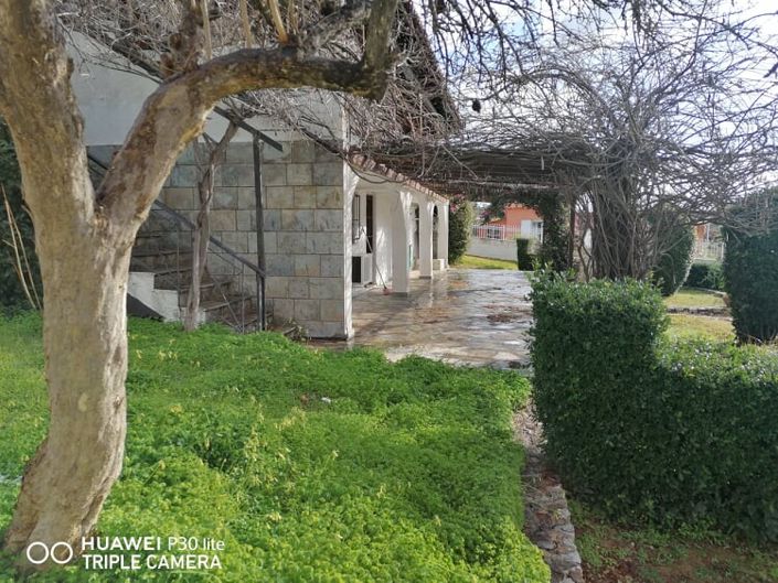 Image No.7-4 Bed Property for sale