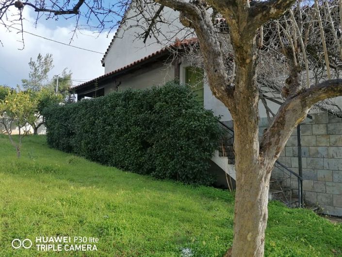 Image No.8-4 Bed Property for sale