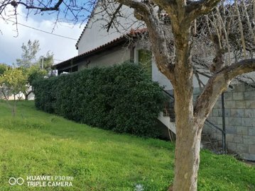 Photo 8 - Cottage 200 m² in Evia