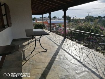 Photo 9 - Cottage 200 m² in Evia