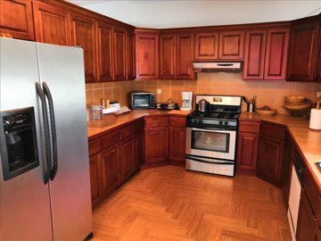 Photo 10 - Cottage 520 m² in Attica