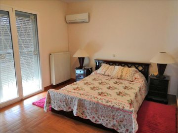 Photo 11 - Cottage 520 m² in Attica