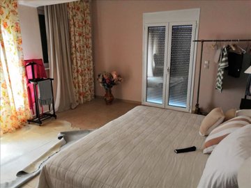 Photo 12 - Cottage 520 m² in Attica