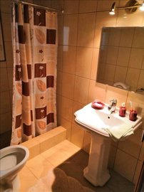 Photo 13 - Cottage 520 m² in Attica