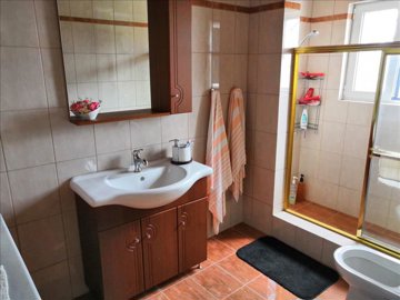 Photo 14 - Cottage 520 m² in Attica
