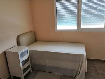 Photo 15 - Cottage 520 m² in Attica