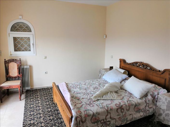 Image No.16-5 Bed Property for sale