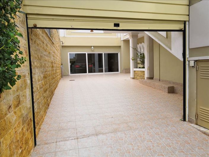 Image No.19-Villa de 5 chambres à vendre à Palaia Fokaia