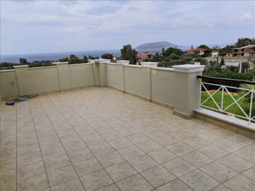 Photo 2 - Cottage 520 m² in Attica