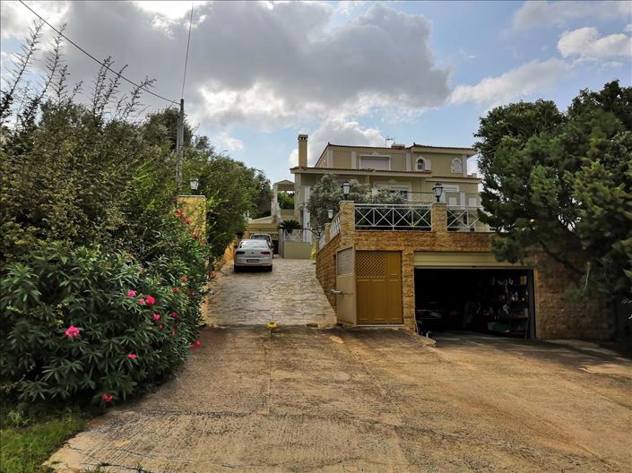 Image No.21-5 Bed Property for sale