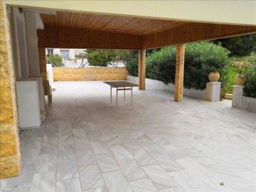 Photo 3 - Cottage 520 m² in Attica