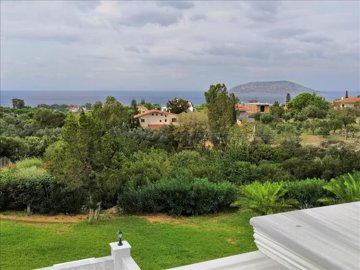 Photo 5 - Cottage 520 m² in Attica