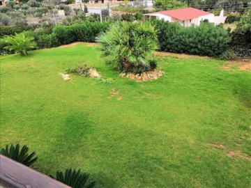 Photo 7 - Cottage 520 m² in Attica