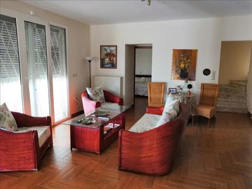 Photo 9 - Villa 520 m² in Attica