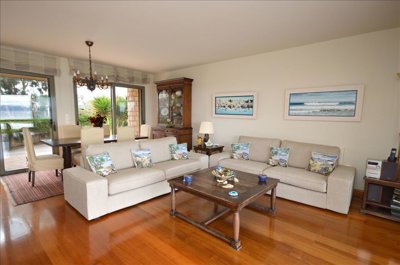 Photo 10 - Villa 270 m² in Attica