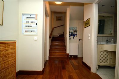 Photo 14 - Villa 270 m² in Attica