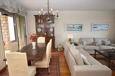 Photo 7 - Villa 270 m² in Attica