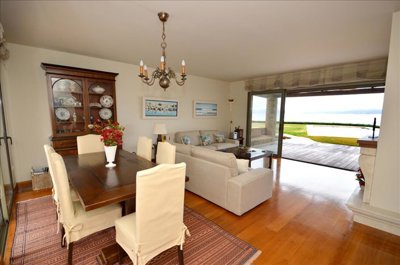 Photo 9 - Villa 270 m² in Attica