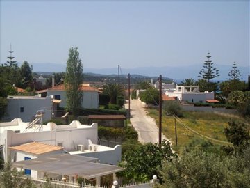 Photo 14 - Villa 180 m² in Peloponnisos